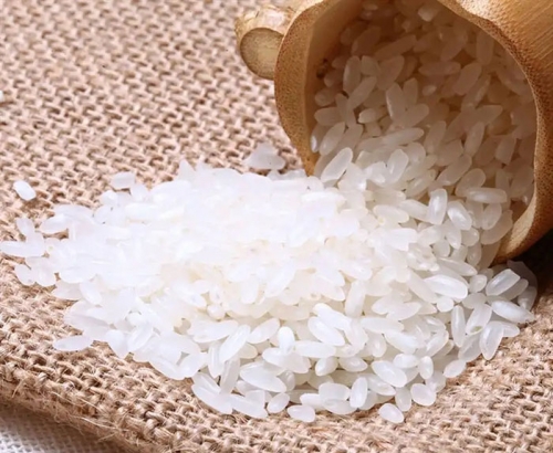 大米厂家选购大米有哪些误区要了解