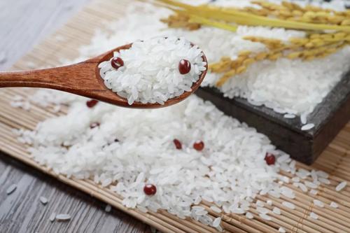 湖北大米厂家 湖北大米厂家